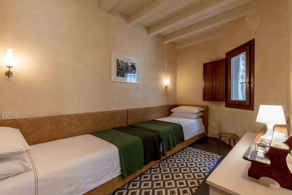 Casabiondani Cola Apartment Exterior photo