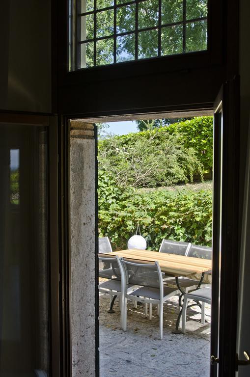 Casabiondani Cola Apartment Exterior photo